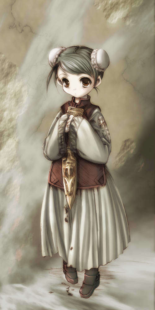 05_china_c