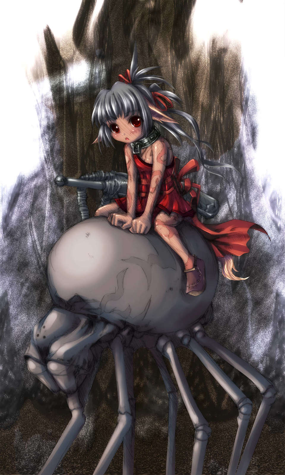 18_kumo