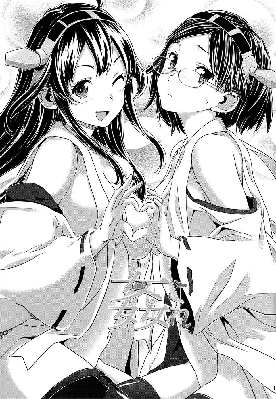 002