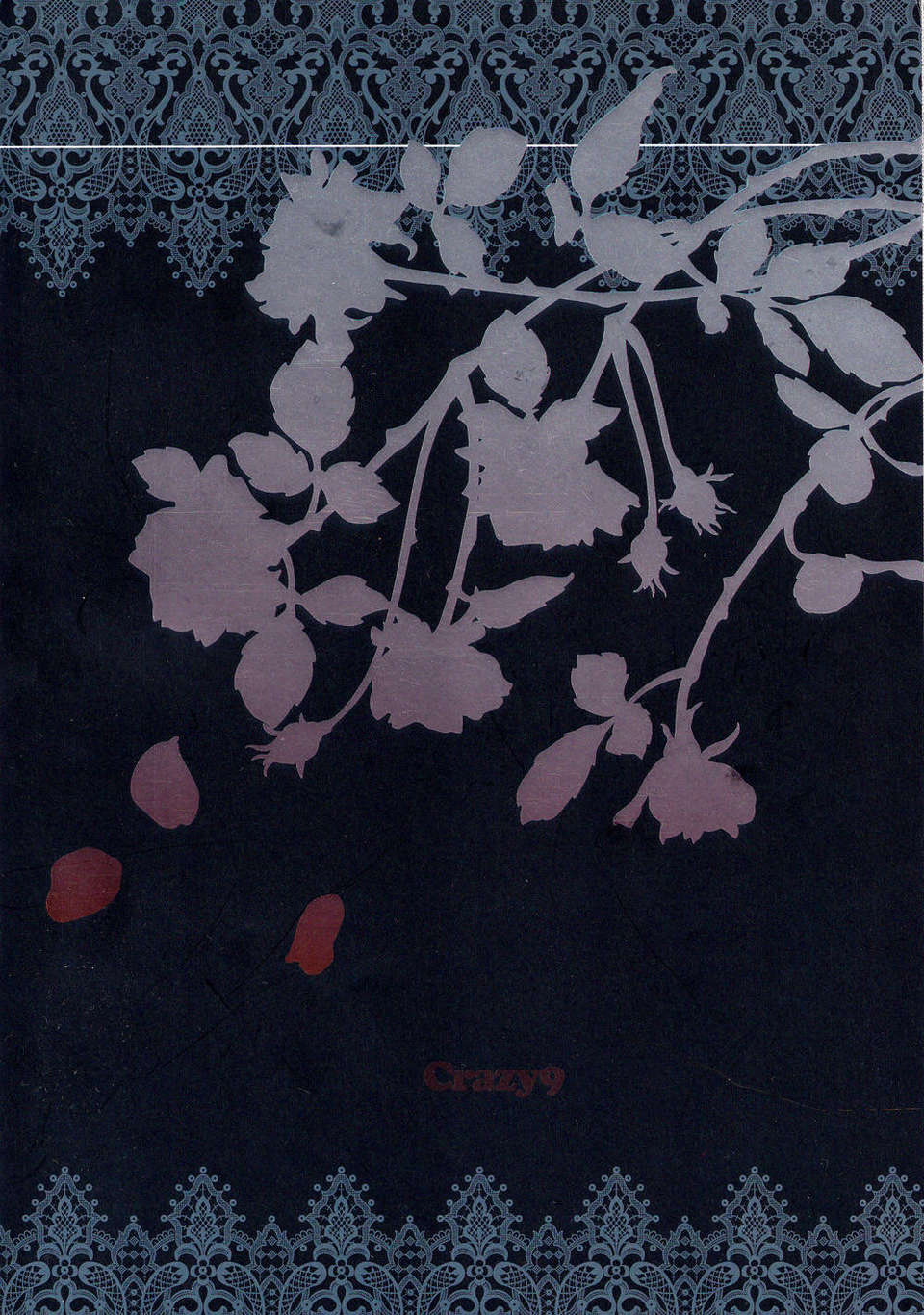 caged_042