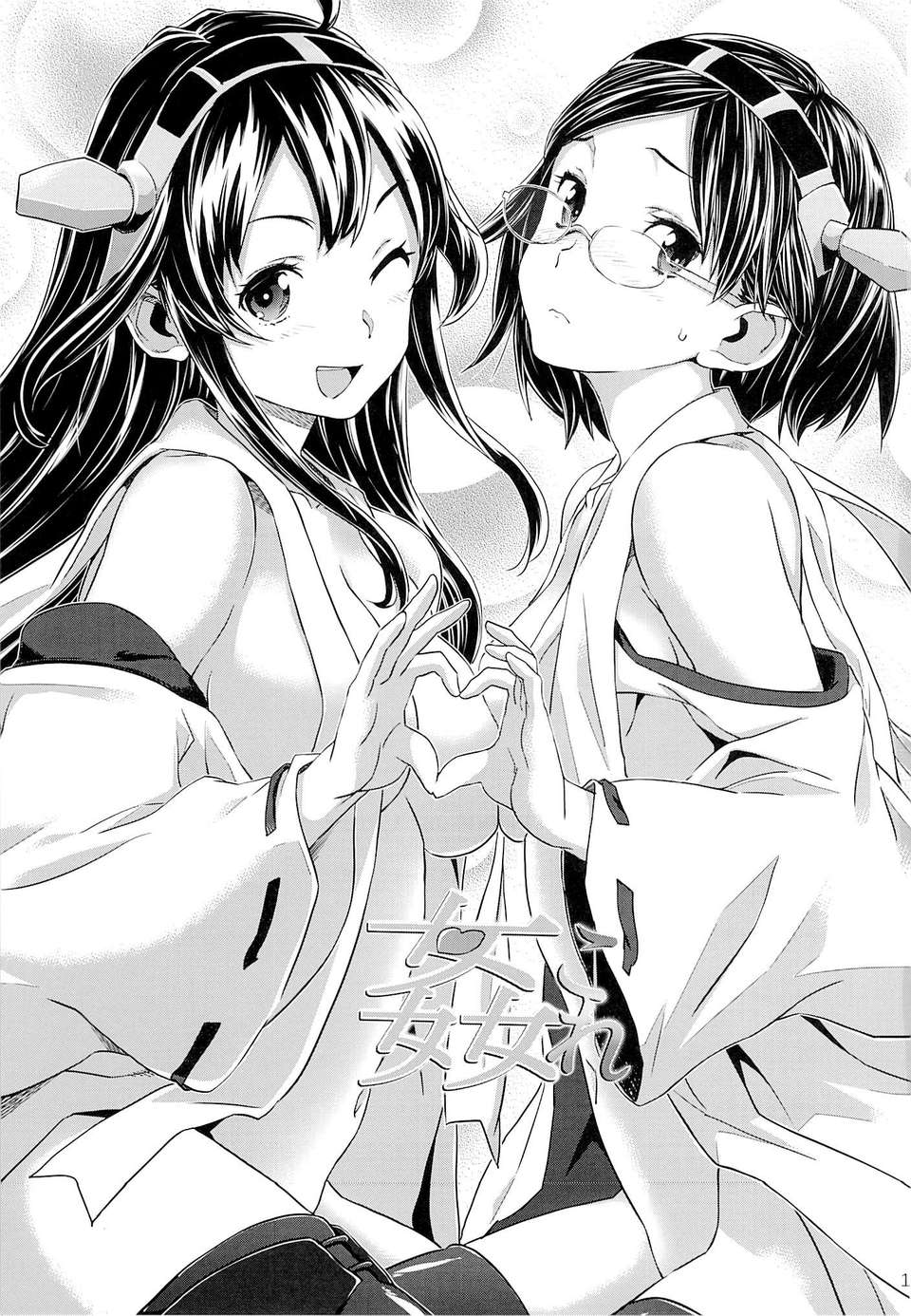 01f