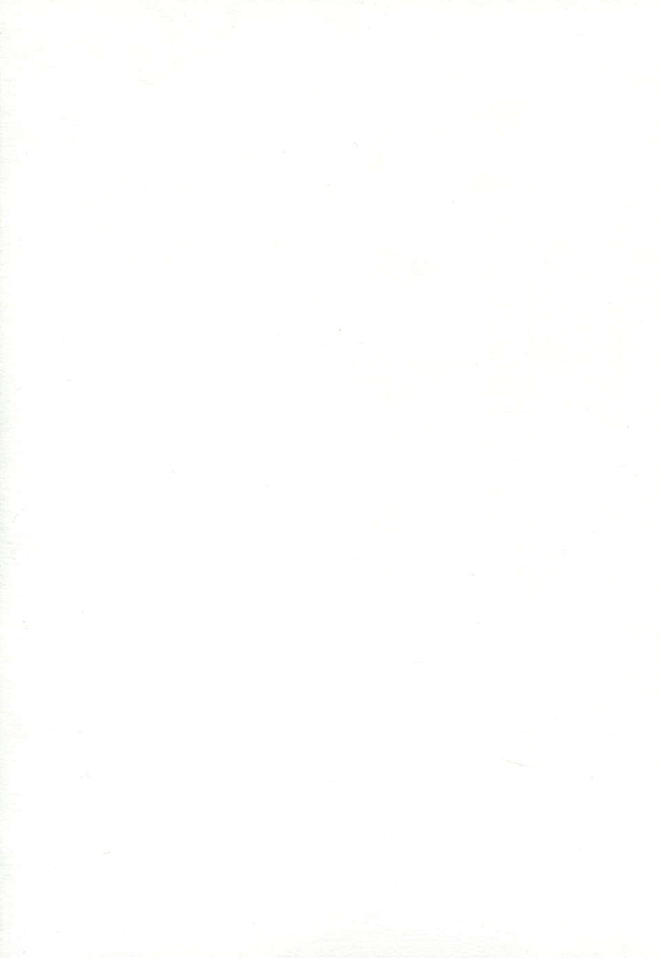 img002