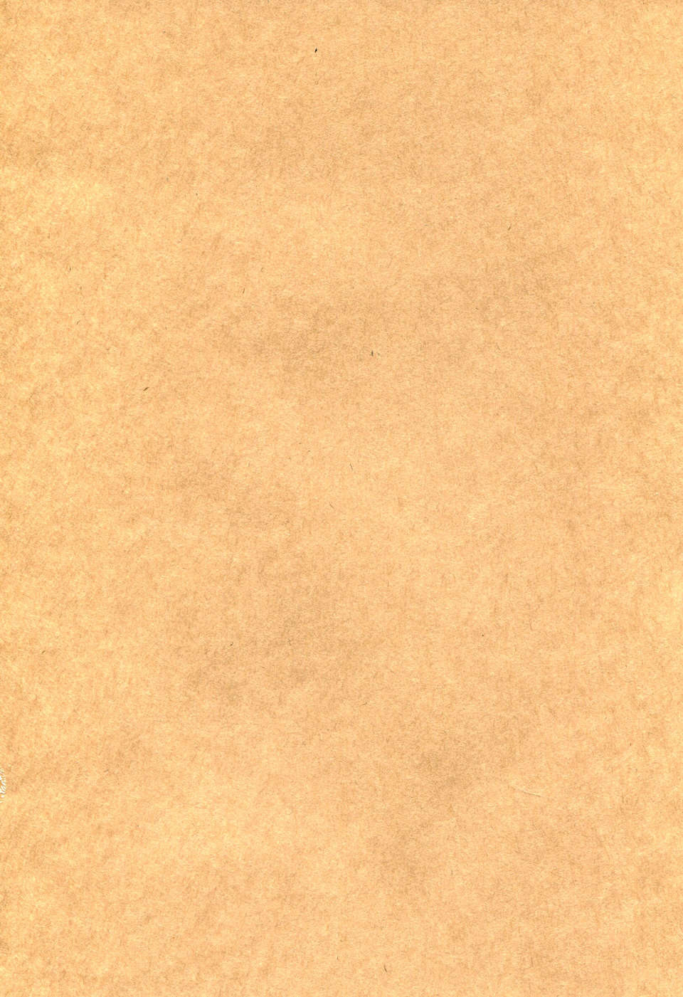 img004