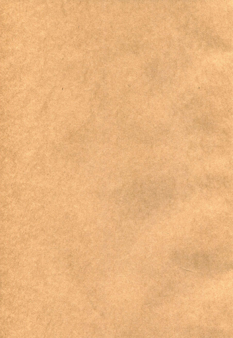 img037