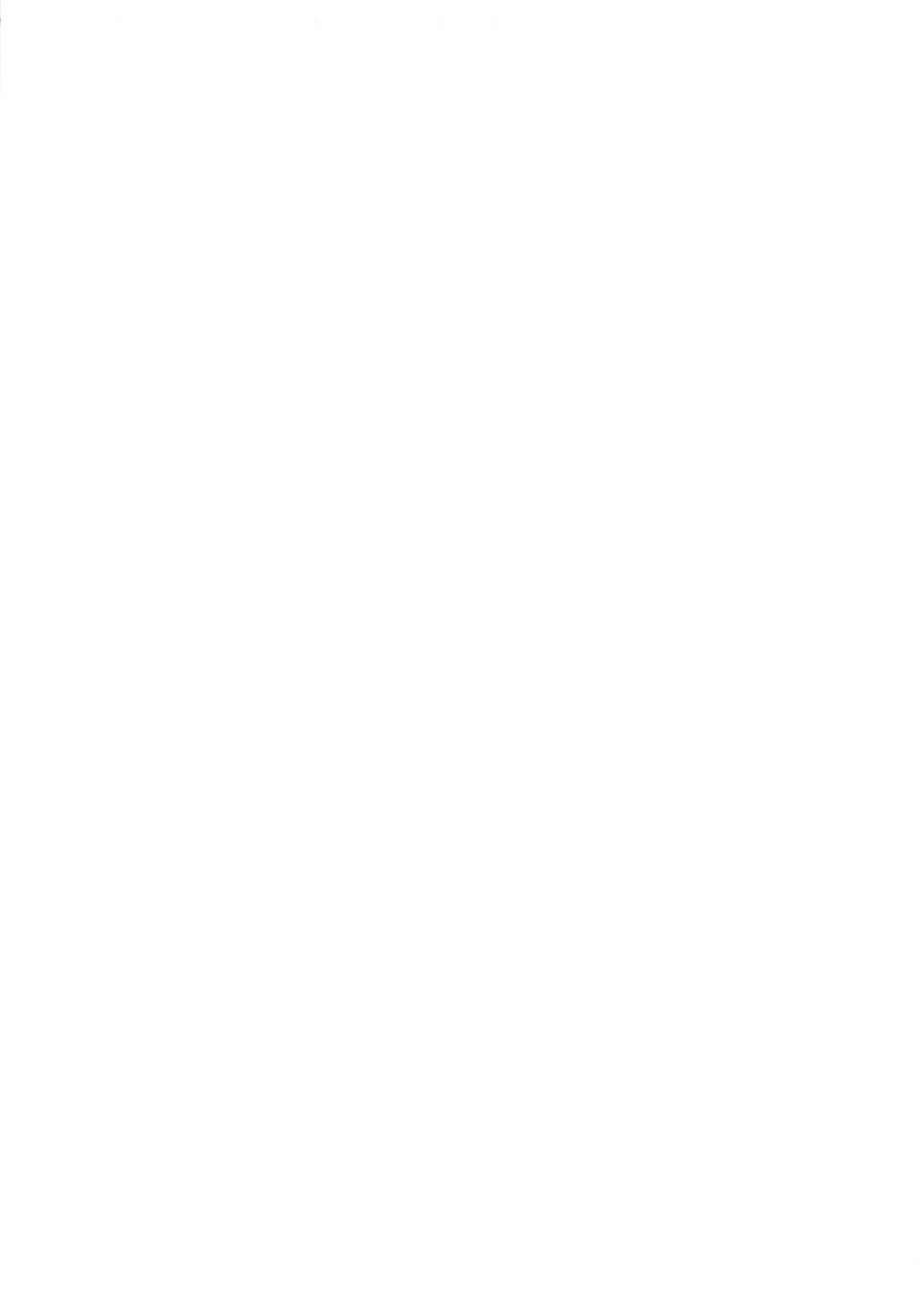 index_19_1