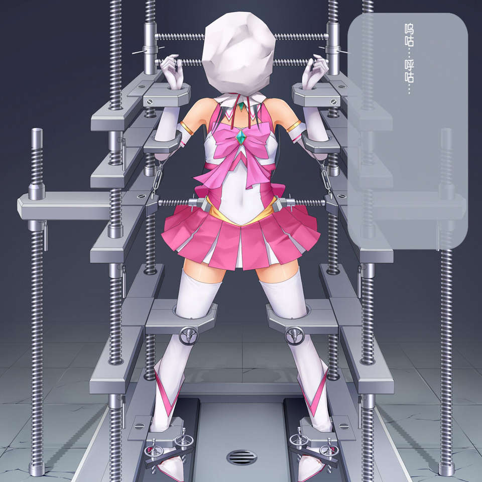 24162918_p33