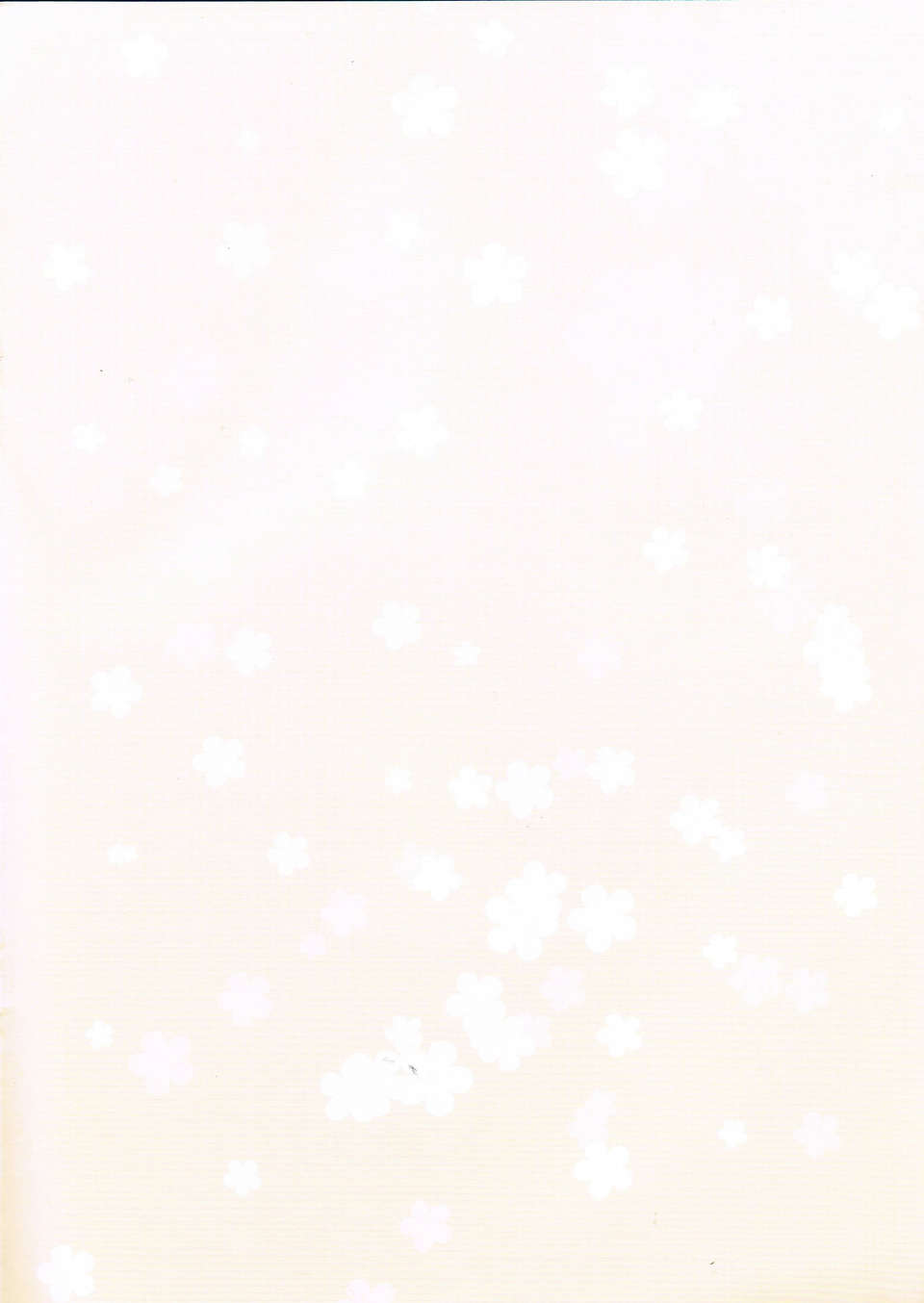 CE_388_003