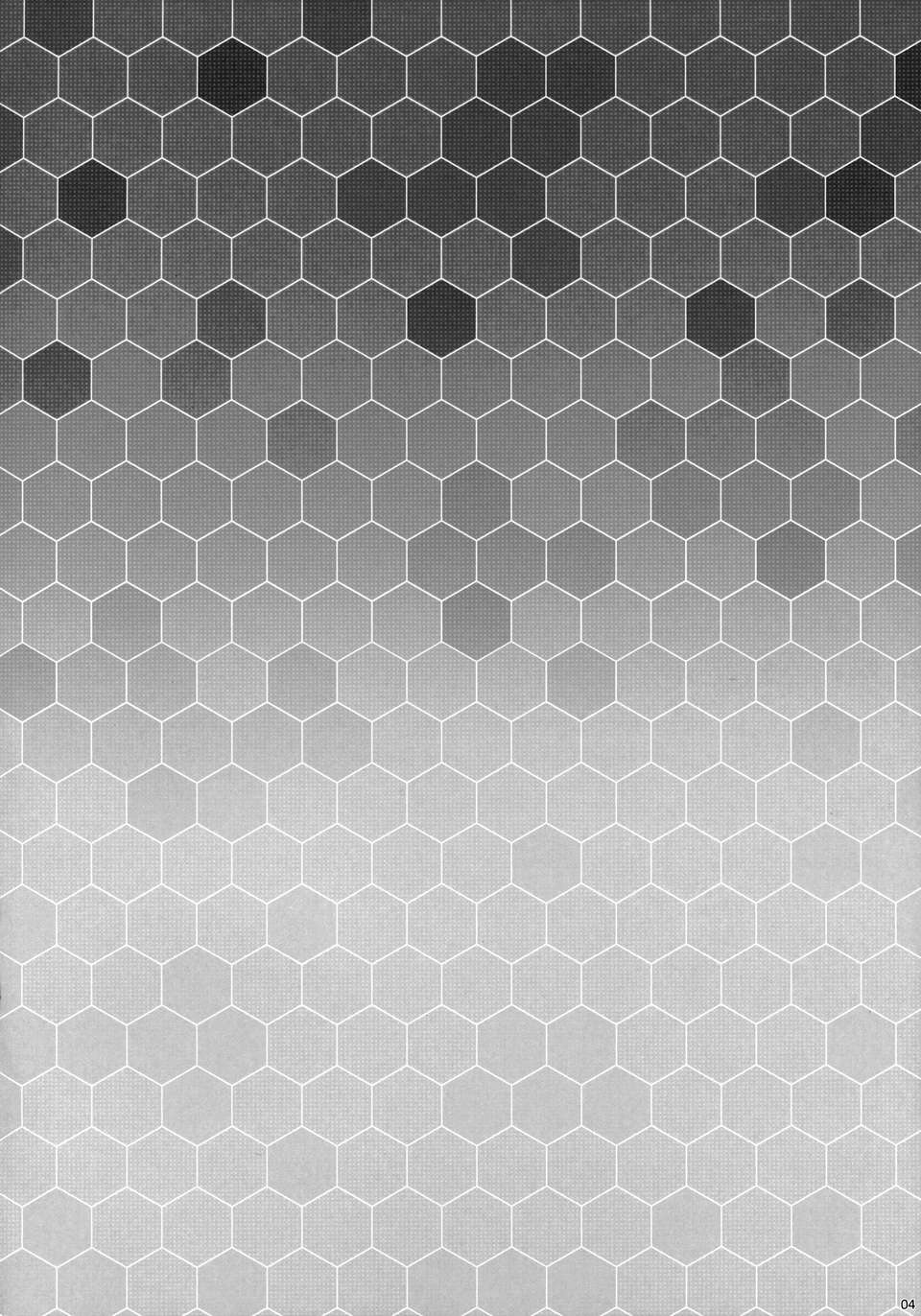 CE_387_004
