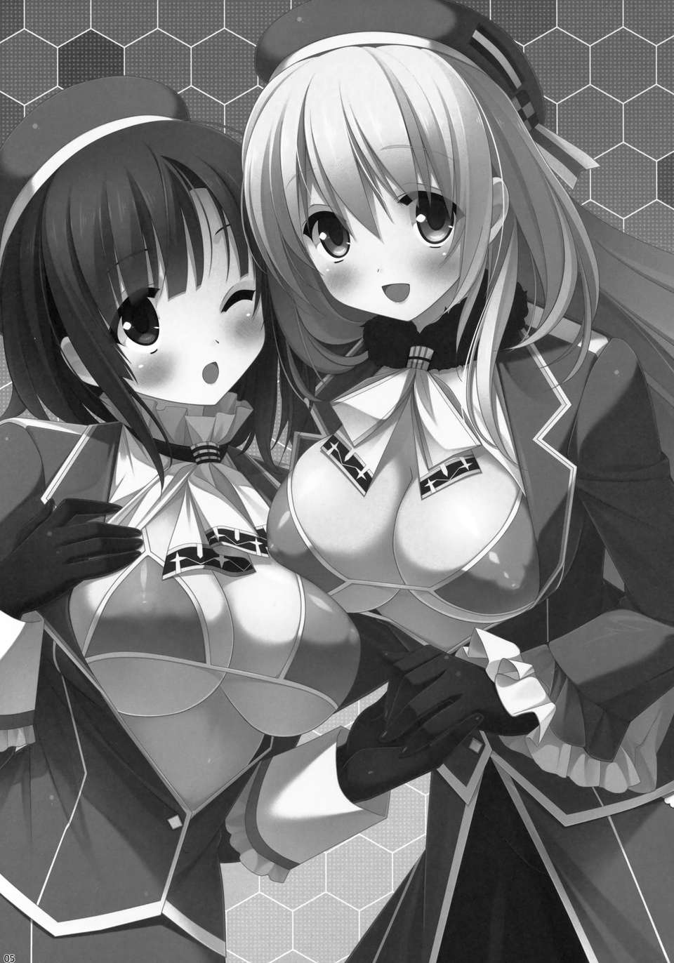 CE_387_005