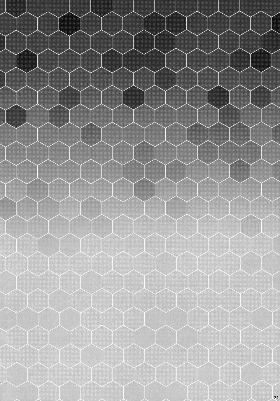 CE_387_024