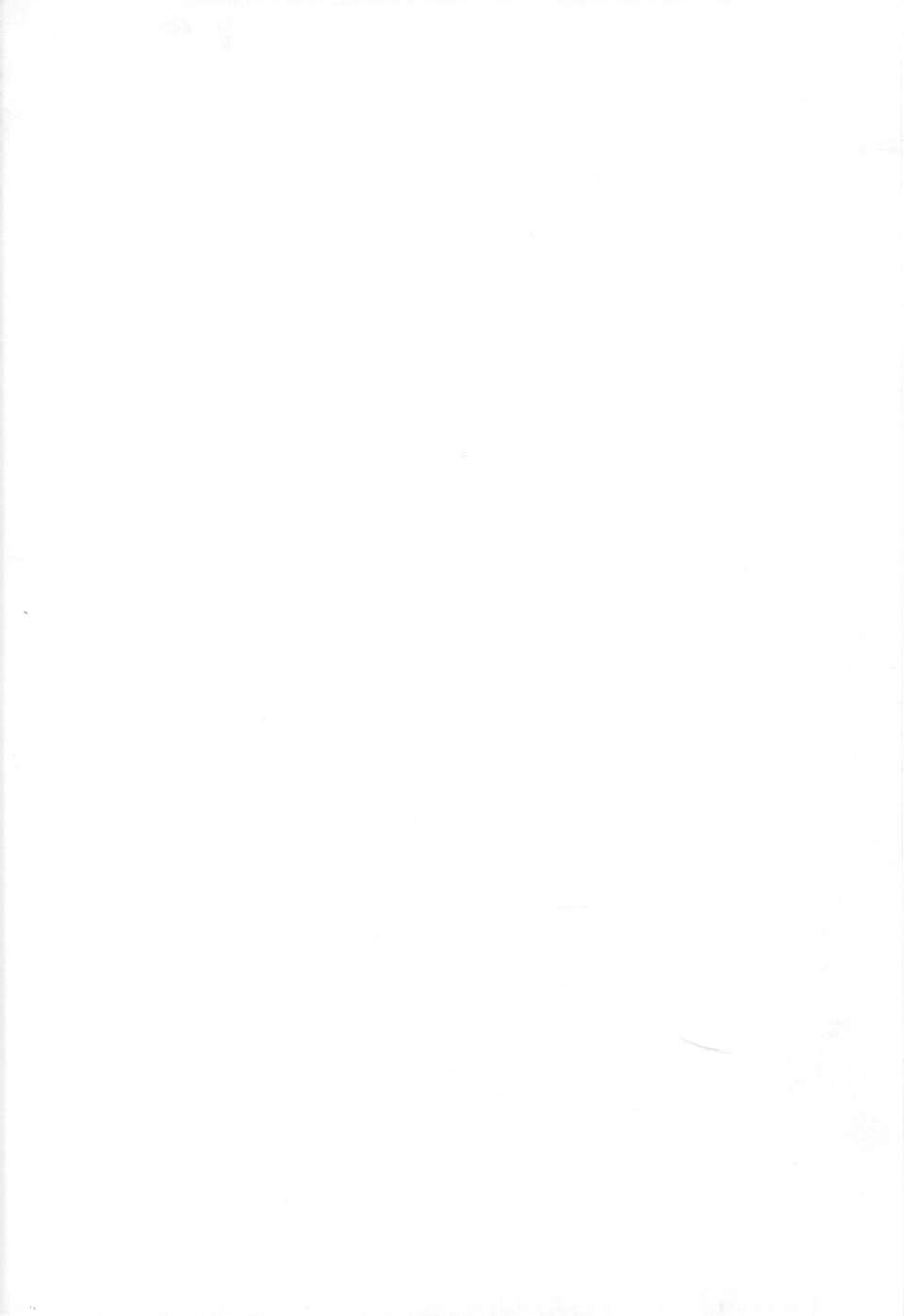 img002