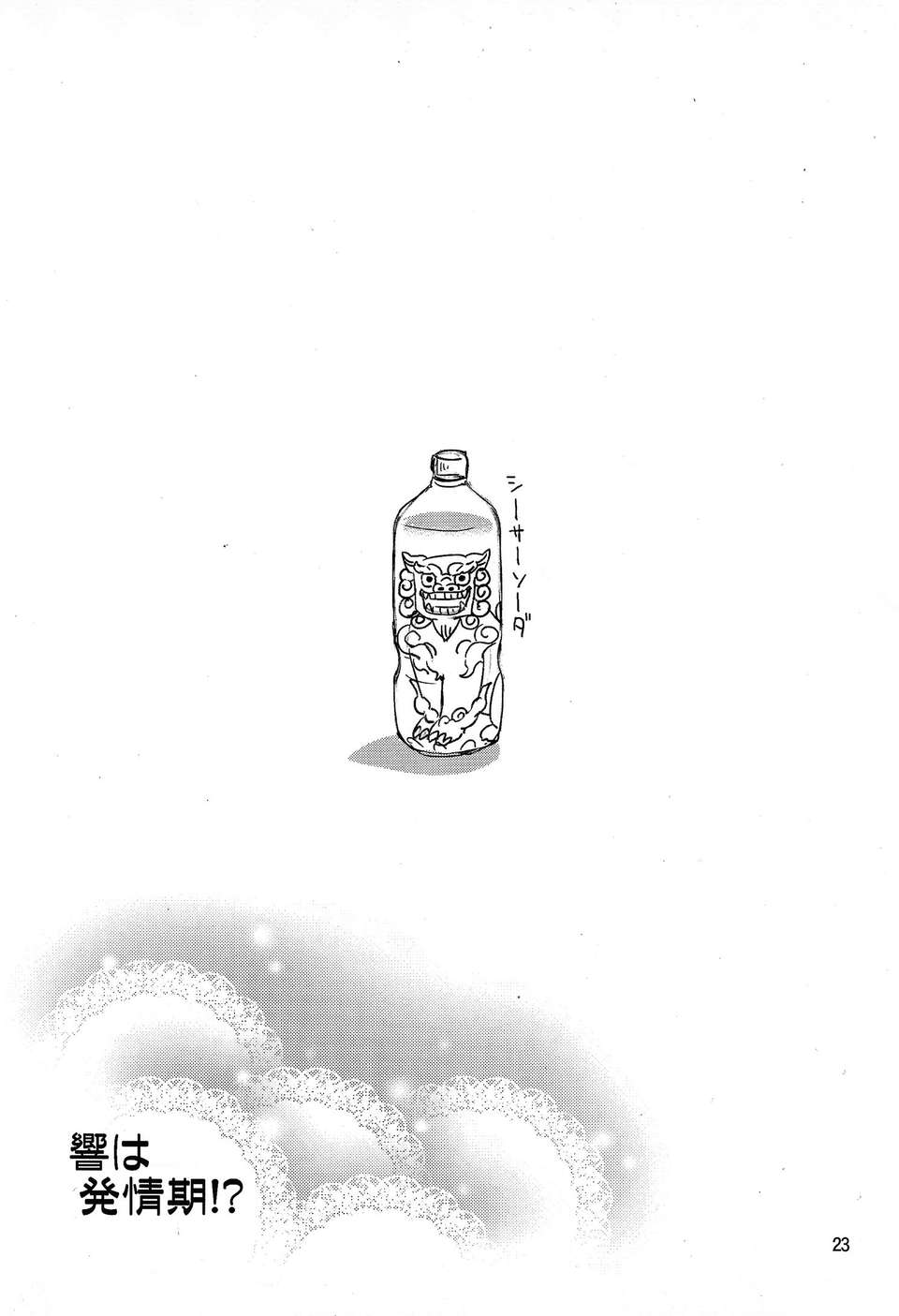 23