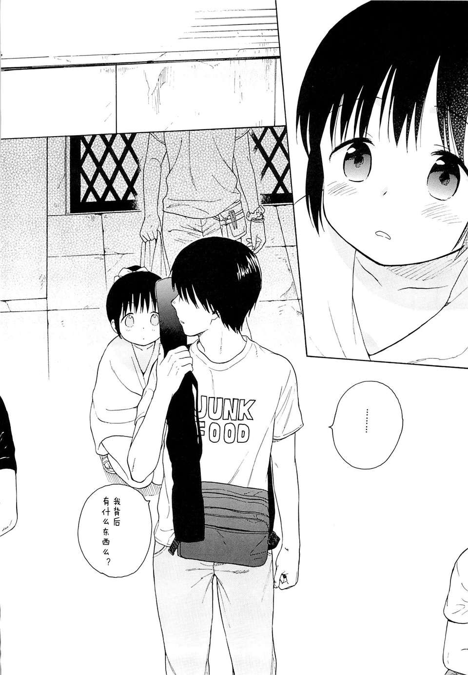 04