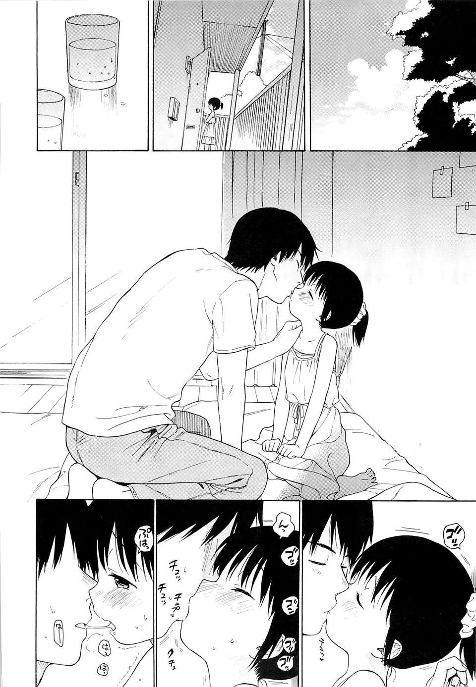 08