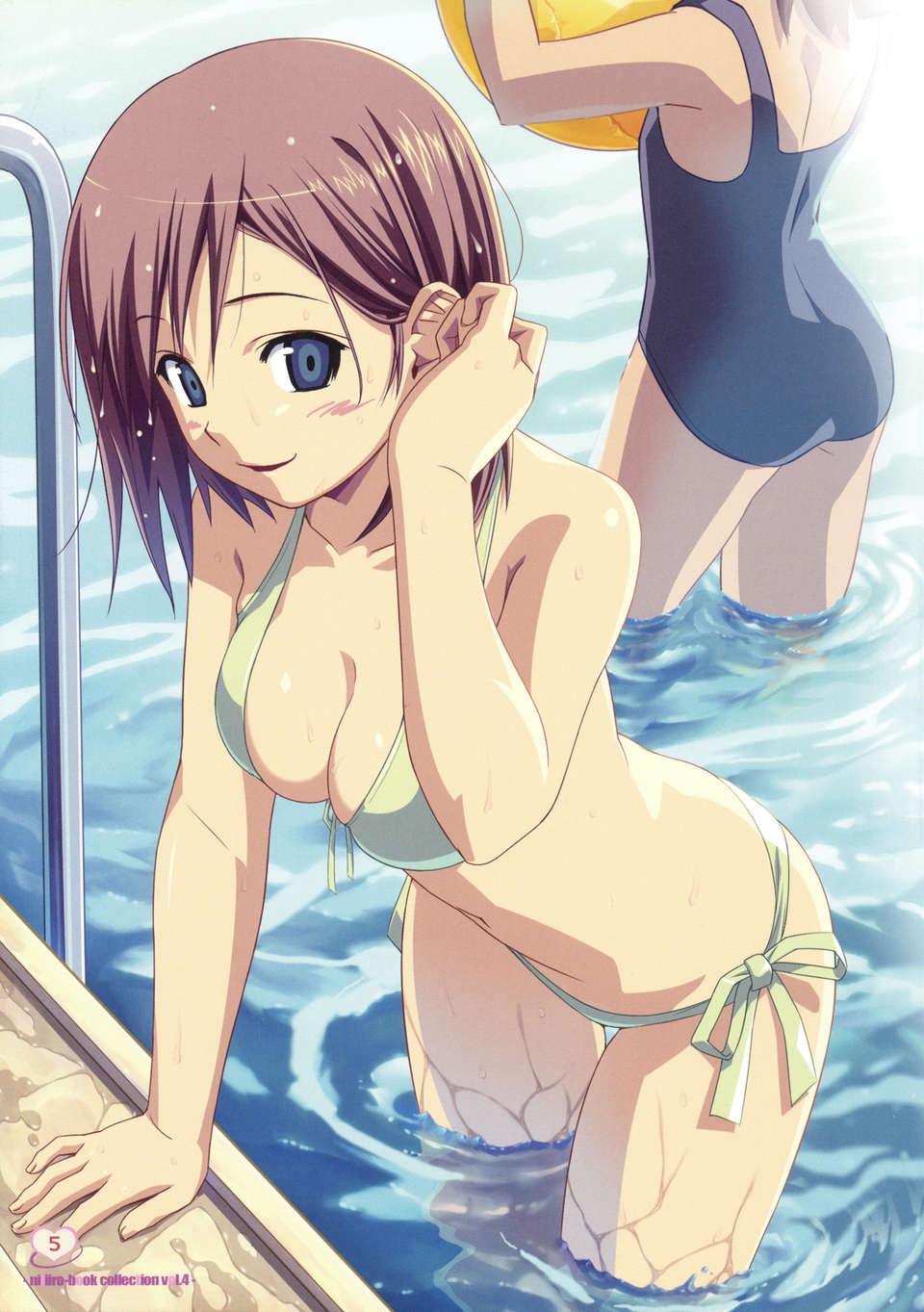 MusumeBiyori_0005