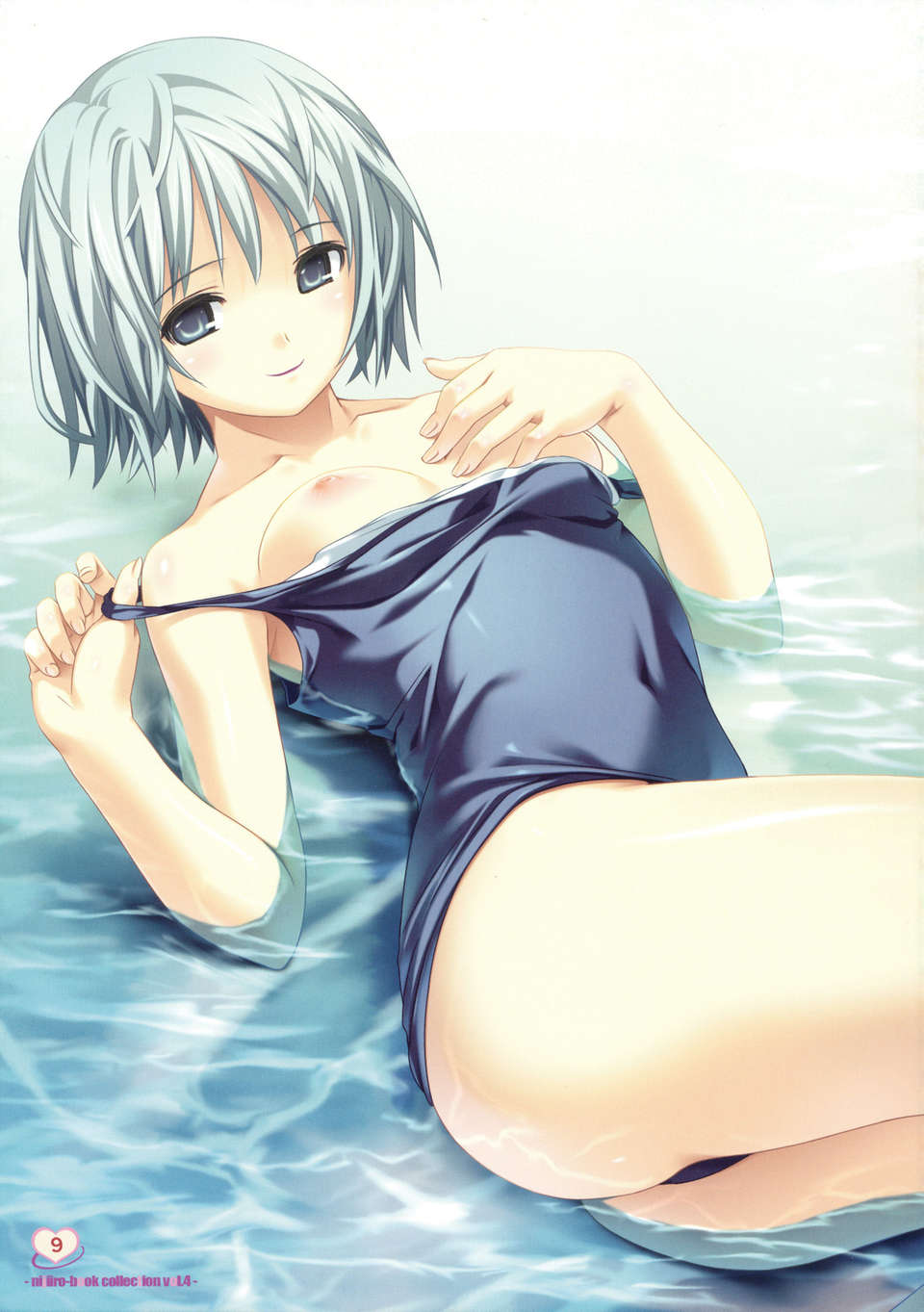 MusumeBiyori_0009