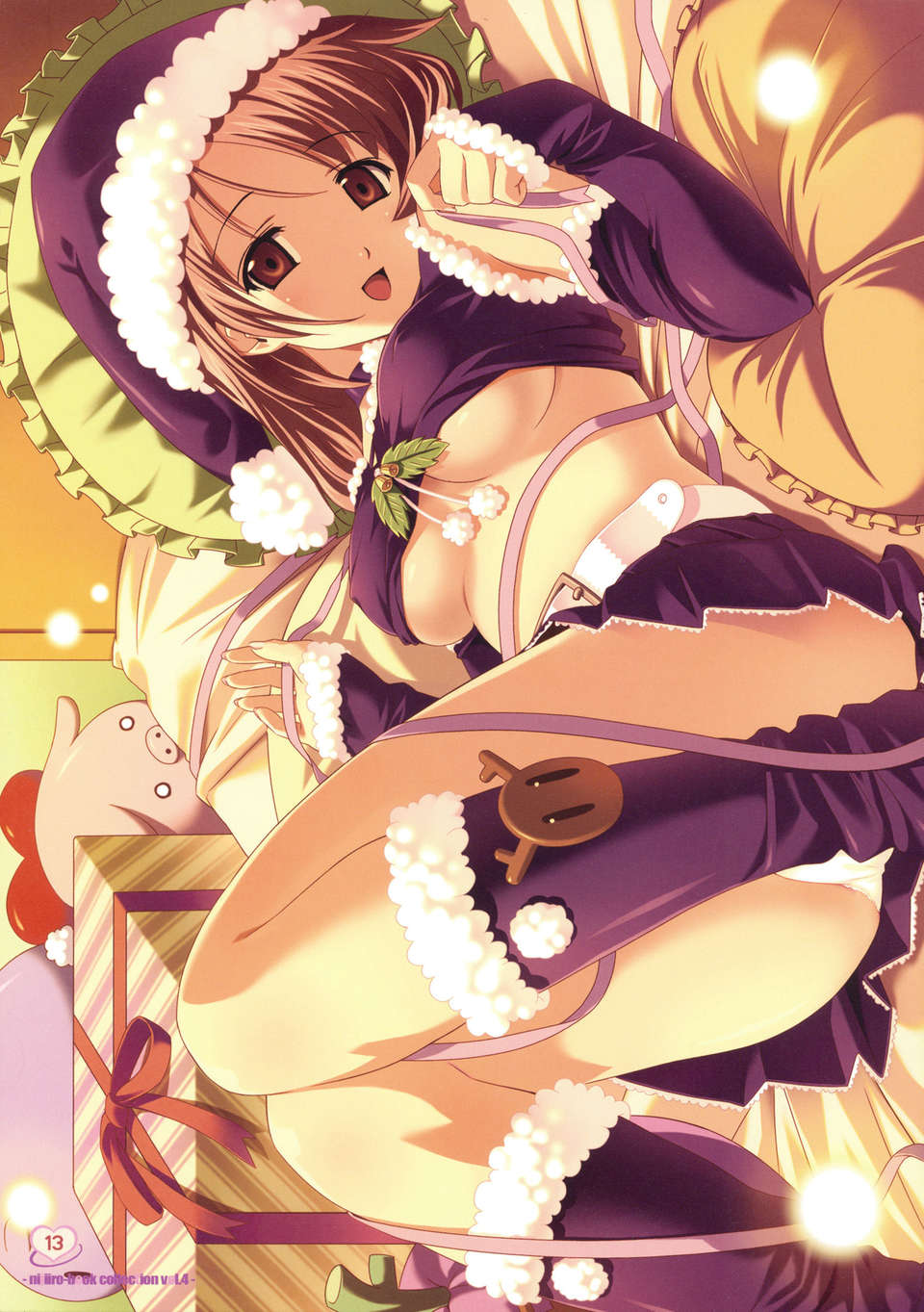 MusumeBiyori_0013