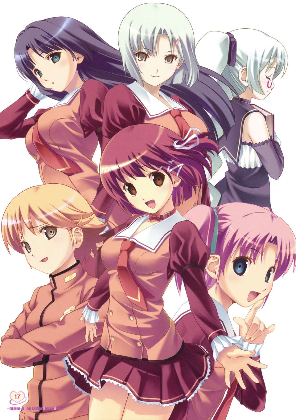 MusumeBiyori_0017