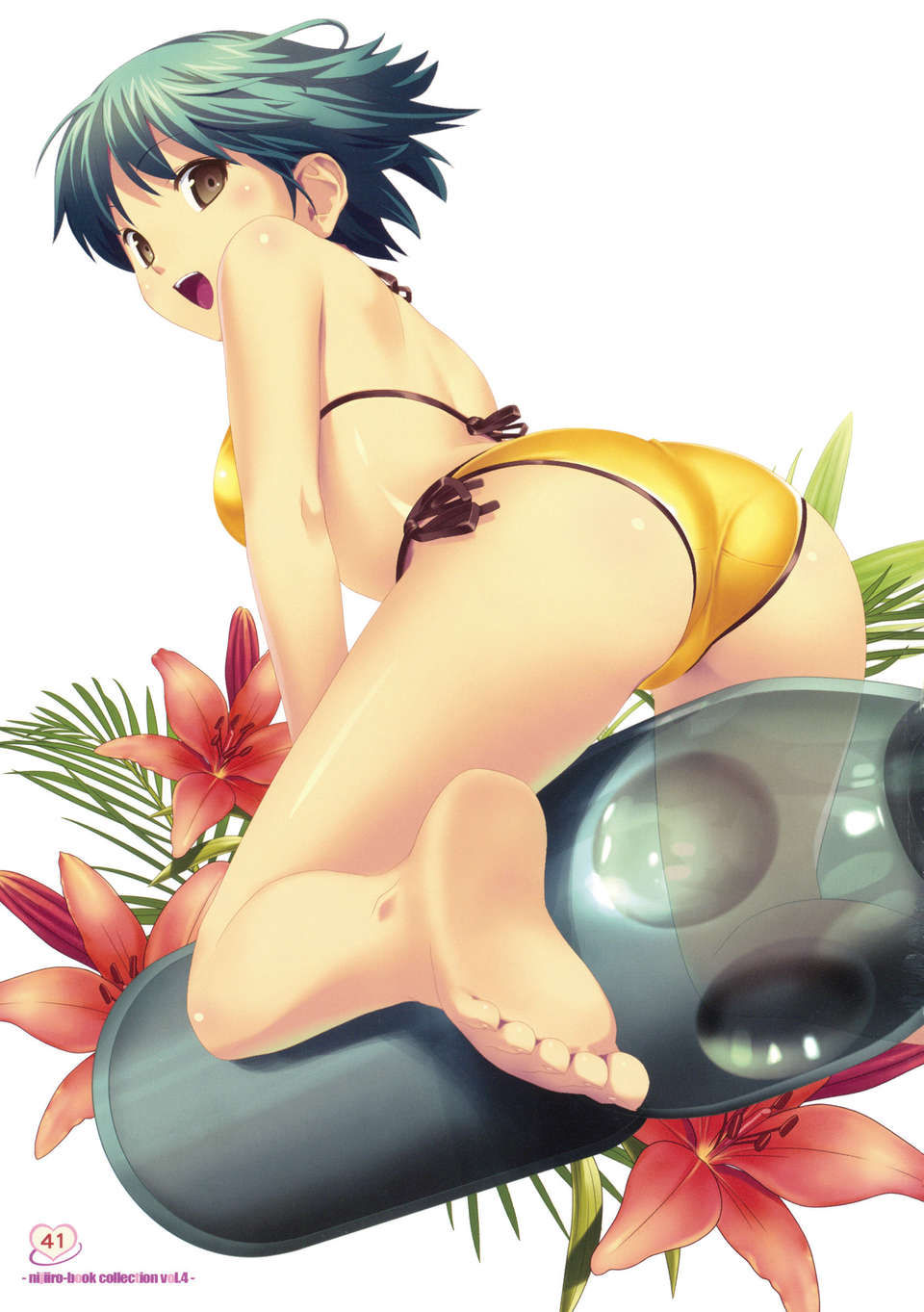 MusumeBiyori_0041