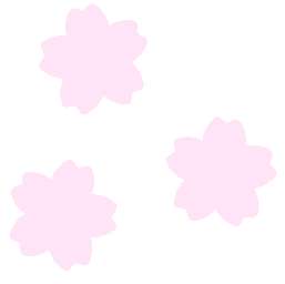 sakura
