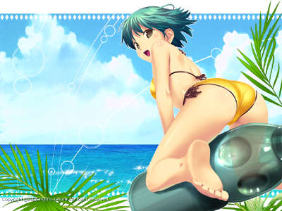 sub_cg01