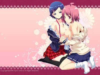 sub_cg02