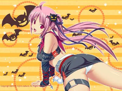 sub_cg03
