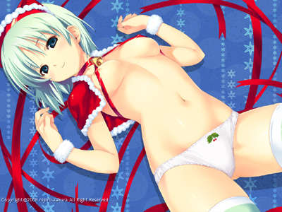 sub_cg06