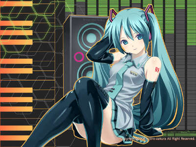 sub_cg07