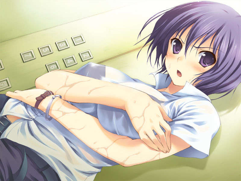 hit_01c