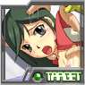 chizuru