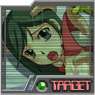 chizuru_s