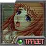 hime_s