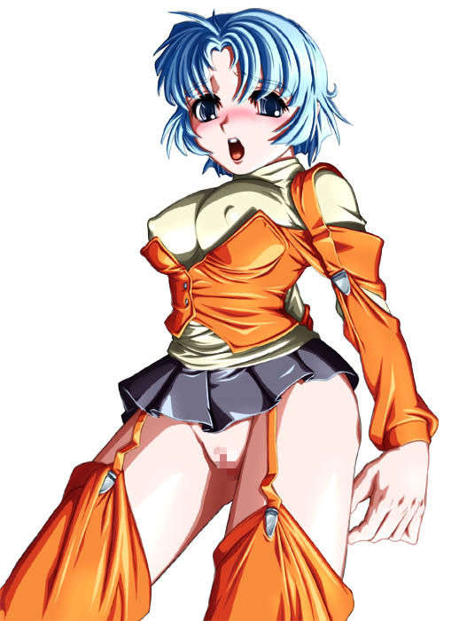 kusuha503