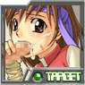 noriko
