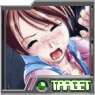 sayuri