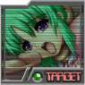 siela_s