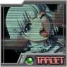 zeora1_s