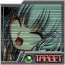 zeora2_s