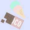 iwall