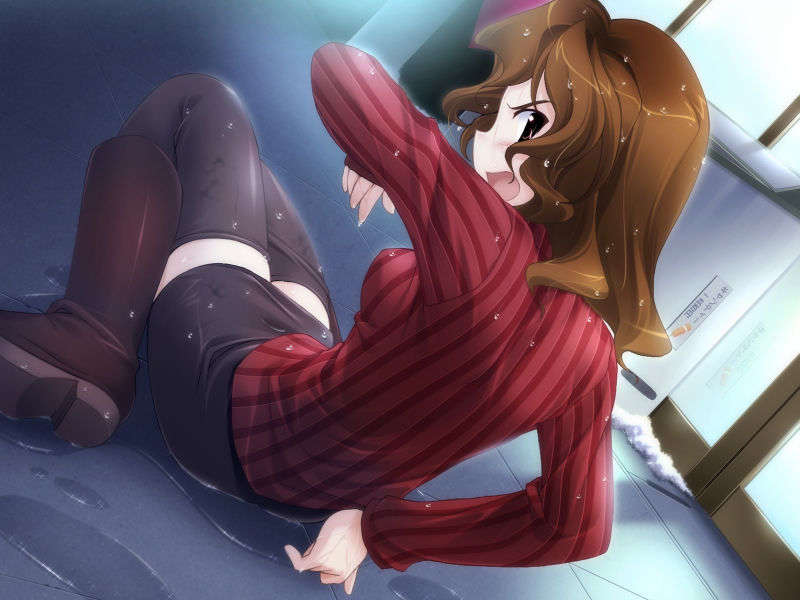 EW_07_04