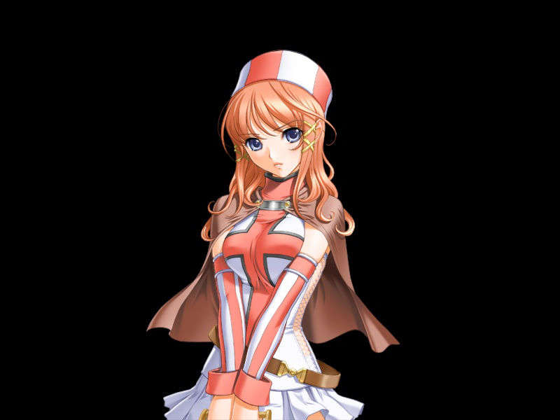 02mo06