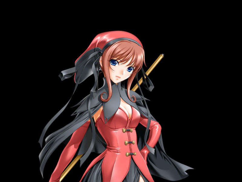 02te01