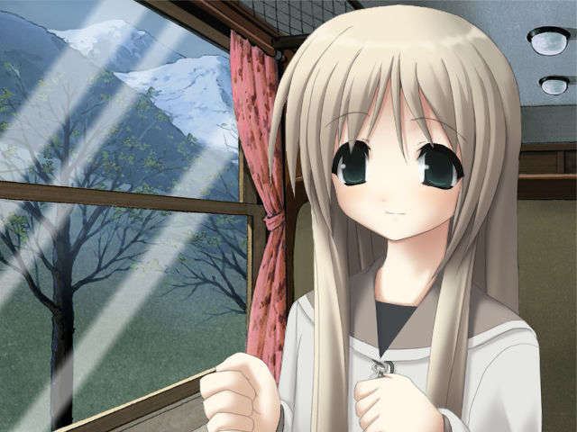 043
