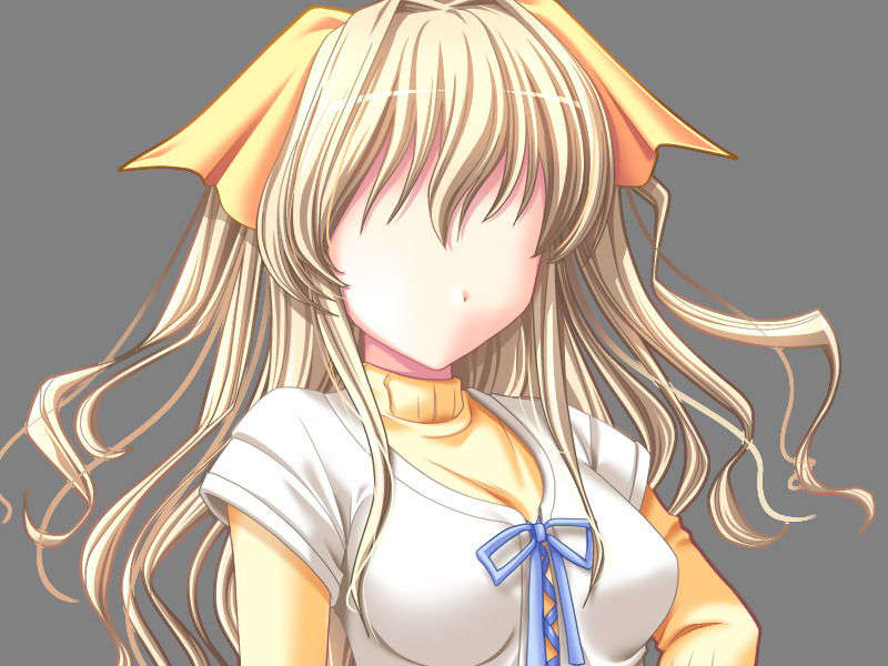 0502
