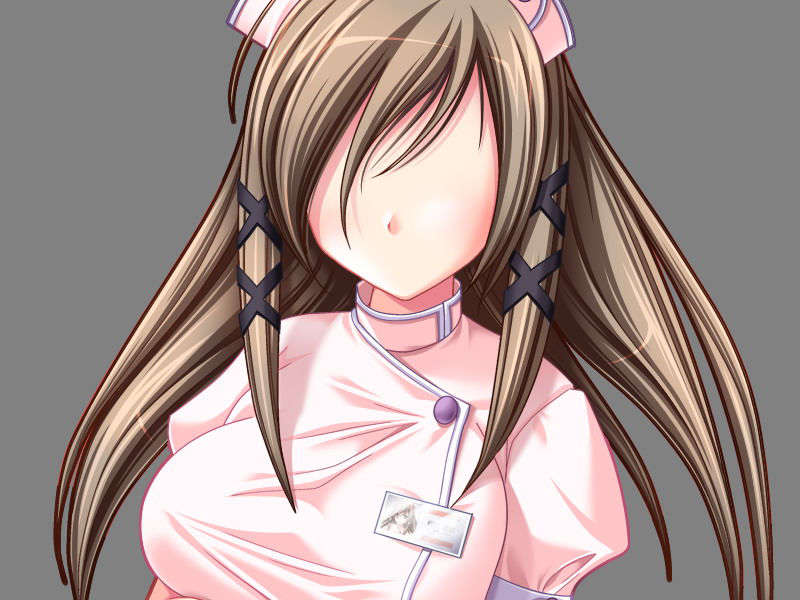 0594