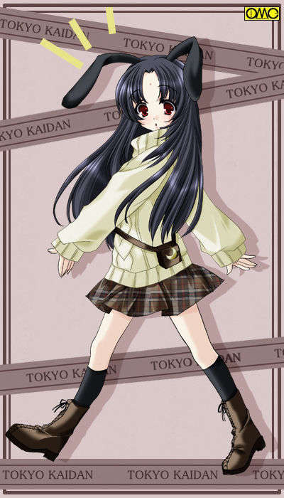 0843_tk01pczen_2099