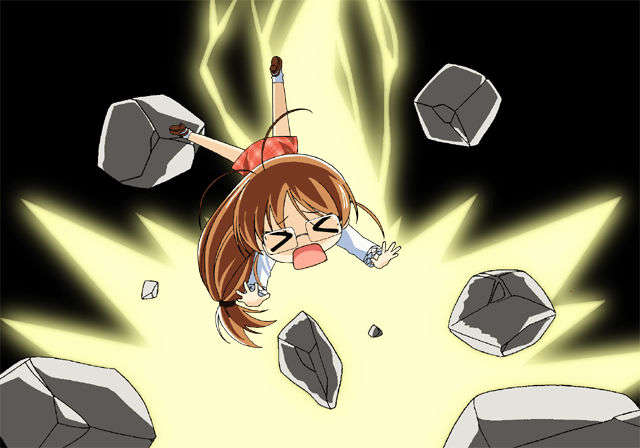 08D200