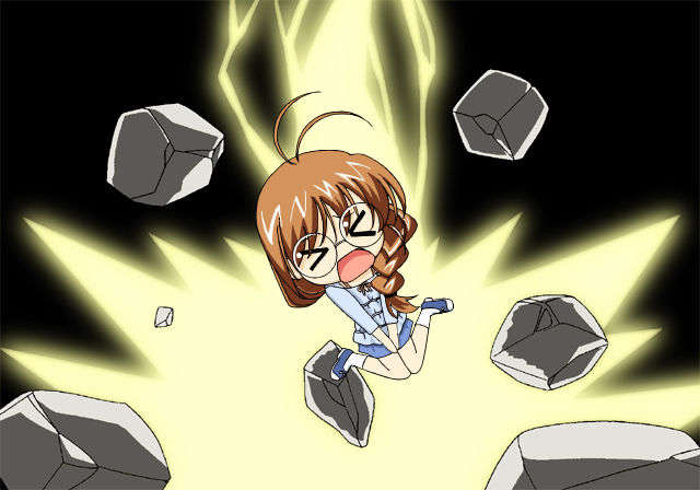 09D200