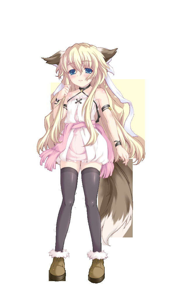 eri002c